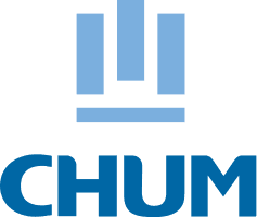 CHUM